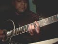 YAAAAAAAAAAAAAAY!? so, my car got stolen, my acoustic guitar was inside, long story short: GOT A NEW GUITAAAAAAAAAAAAAAAAAAAAR! and since it's been so long since my last vids and my subscribers list is now at 140 I decided to present you with this 