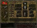 Age of Decadence combat draft/trailer