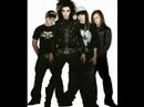 Tokio Hotel - 1000 Meere Tokio Hotel - 1000 Meere