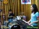Obvious - Hey Monday - PP Cover
