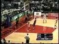 Vince Carter-Team USA 2000(VC YEAR)(Maxamillion711)