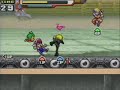(DS) Jump Super Stars - Fight 5 (DS) Jump Super Stars - Fight 5