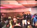 My Lai @ Fireside Bowl 7/24/99 My Lai @ Fireside Bowl 7/24/99