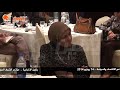 يقين | مؤتمر الاتحاد الدولي للمصريين في الخارج معًا نعمل ونبني مصر لدعم الاقتصاد والسياحة -Views : 1