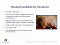 Click here to watch this video EngAGEment Initiative Webinar Home-Based Primary Care for Older Adults