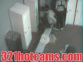 Young college hotty with perfect rack gets nailed after work Young college hotty with perfect rack gets nailed after work