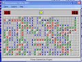 Minesweeper