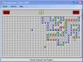 Minesweeper