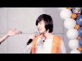 Click here to watch this video [OnewishFly Vietsub] The Road To Me - Onew ft Sung Khi Kyung