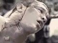 jeff-and-jerry-jarrett.html