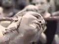 HHH vs Randy Orton Promo - Paul Levesque - Flixster Video