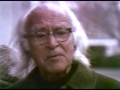 George Wald, Festival of Hope, Day 11, Part K
