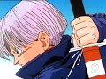 DBZ Folge 120 (1 / 2) DBZ Folge 120 (1 / 2)