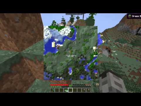 how to get minecraft for free on lg