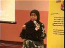 Cakap Pasal Remaja May: They Love Me.They Love Me Not Part 4