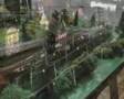Mi maqueta de trenes escala H0