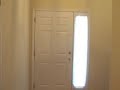 1924 Briar Run Drive, Greensboro, NC, 27205