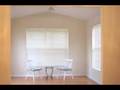 videos de 1924 Briar Run Drive, Greensboro, NC, 27205