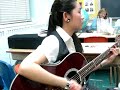 Jvi- Cool Off Cover