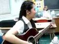 Jvi- Cool Off Cover