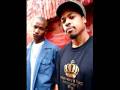 videos de Crown City Rockers - I Love Being A BBoy (remix)
