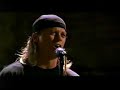 puddle-of-mudd-blurry.html