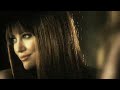 The Chase: The Beginning - free flv video @ vwatch.tv