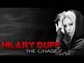 The Chase: The Beginning