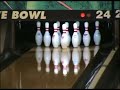 AverageJoesProShop.com Ball Review - Brunswick Sidewinder