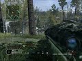Call Of Duty 4 - Creek (TDM / BUFU Clan) Call Of Duty 4 - Creek (TDM / BUFU Clan)