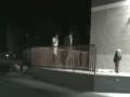 videos de night sesh at autozone.wmv
