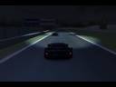 FQR Suzuka 30.11.08.wmv