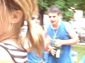 norijada vinkovci 2007  - juli?ka