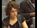 MaximsNewsNetwork: FEMALE UN POLICE OFFICERS in WORLD CONFLICTS