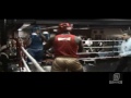 Velada de Boxeo Torrejón GTC Fighters Club Velada de Boxeo Torrejón GTC Fighters Club