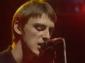 The Jam - Eaton Rifles - 1979