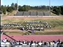 Ridgeview High School 1997