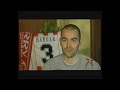 DCFC: A European Odyssey (clip) DCFC: A European Odyssey (clip)