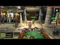 ★ WoW Paladin - Protection Paladin Tutorial - Talents and Spec - Towelliee + TGN