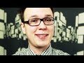 RYSIU KONTRA ANONYMOUS - Zapytaj Beczkę #18