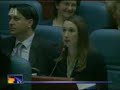 A1 Vesti 11.04.2008 ( 1 del )