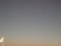 videos de FIDAE 2008: F-15