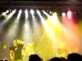 ZAP-Gang Winzerfest Wiesloch - AC/DC_Highway to Hell