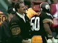 NFL%27s%20Greatest%20Hits