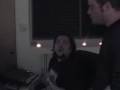 Spineshank 2009 (video blog 1)