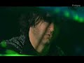 Foo fighters-my hero@pinkpop 2008 Foo fighters-my hero@pinkpop 2008