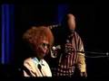 Tânia Maria & Ed Motta - Funky Tamborim
