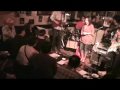 Feel Like Makin' Love by Ai Ikegami & Hiro Yamanaka Trio with Hirokuni Korekata