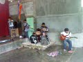 sa dios kami magtitiwala