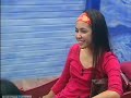 BB3 PINOY 24-11-2009 house-b-part3